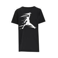 REMERA INFANTIL NIKE 95D262023 JORDAN