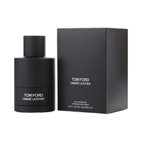 PERFUME TOM FORD OMBRE LEATHER EAU DE PARFUM 100ML