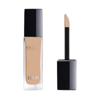 CORRECTOR DIOR FOREVER SKIN 3N NEUTRAL 11ML