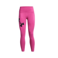 LEGGING UNDER ARMOUR 1383606-686 CAMPUS