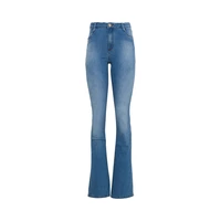 PANTALON JEANS DUDALINA 91.01.0897-75