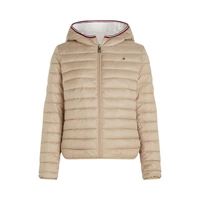 CHAQUETA TOMMY WW0WW40745 0F8