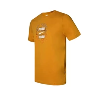 CAMISETA PUMA 586736A02 GRAP