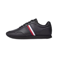 CALZADO DEPORTIVO TOMMY HILFIGER FM0FM04834