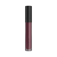 LABIAL FARMASI MATTE LIQUID 103 WILD ROSE 4ML