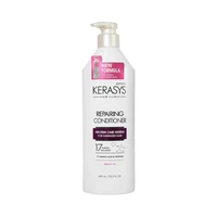 Acondicionador Kerasys Repairing Damage 600ml