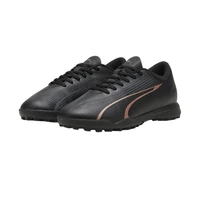 CALZADO DEPORTIVO PUMA 107779-02 JR ULTRA PLAY TT