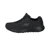 CALZADO DEPORTIVO SKECHERS 124094BBK GO WALK