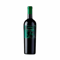 Vino Valdivieso Caballo Loco Grand Cru Sagrada Familia 750ml