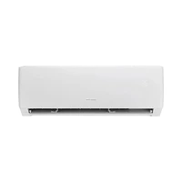 AIRE ACONDICIONADO GREE ON/OFF 12.000 BTU 220V/50HZ