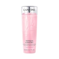 TÓNICO LANCÔME CONFORT 200ML