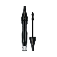 MÁSCARA DE PESTAÑAS LANCOME LE 8 HYPNOSE 01 NOIR