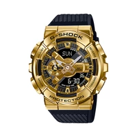 RELOJ CASIO GM-110G-1A9DR