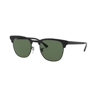 LENTE RAY BAN 3716 186/58 51