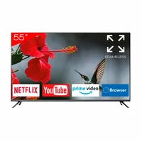 TV AIWA AW55B4KF SMART 55'' 4K