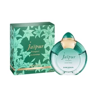 PERFUME BOUCHERON JAIPUR BOUQUET EDP 100ML