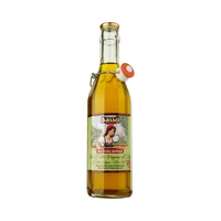 ACEITE DE OLIVA BASSO EXTRA VIRGEN UNFILTERED 1L