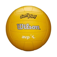 PELOTA VOLLEYBALL WILSON WV4005906