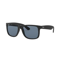 LENTE RAY BAN 0RB4165 55