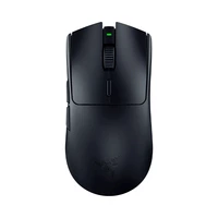 MOUSE GAMER RAZER VIPER V3 HYPERSPEED RZ01-04910100 BLACK