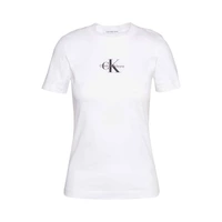 CAMISETA CALVIN KLEIN J20J221426 YAF