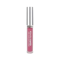 LABIAL AYVANNA RÊVER LÍQUIDO EFECTO ESPEJO E221 3ML