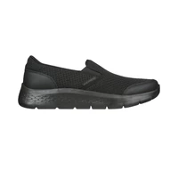 CALZADO DEPORTIVO SKECHERS 216485BBK GO WALK