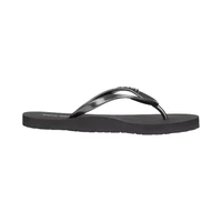 ZAPATILLA CALVIN KLEIN HW0HW01530 BEH