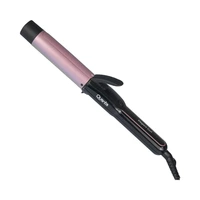 ONDULADOR DE CABELLO QUANTA ELEGANT CURL QTOC320