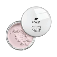 PRIMER KOKIE PERFECTING PORELESS ORIGINAL JP410 18GR