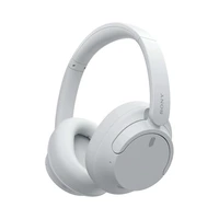 AURICULAR INALÁMBRICO SONY WH-CH720N WHITE