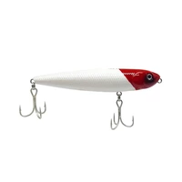 SEÑUELO ARTIFICIAL MARINE SPORTS TOP GUN 80 C14 8CM 8GR