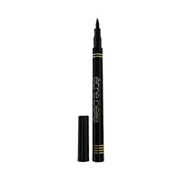 DELINEADOR DE OJOS ÊTRE BELLE PERMANENT BLACK 1,6ML