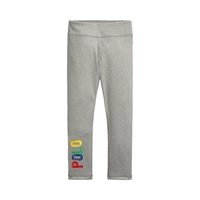 PANTALON POLO RALPH LAUREN 312856390003