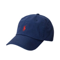 GORRA POLO RALPH LAUREN 710548524014 MASCULINO