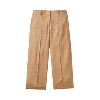 PANTALON BENETTON 4AGHDF01V 193