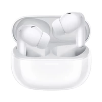 AURICULAR INALÁMBRICO XIAOMI REDMI BUDS 5 PRO BLANCO