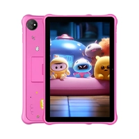 TABLET BLACKVIEW TAB 30 KIDS 2GB 64GB 10.1" ROSADO