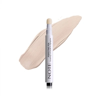 Corrector e Iluminador Note Perfecting Pen 01 Light Rose 3ml