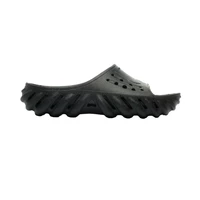 CROCS 208170001 ZAPATILLA ECHO