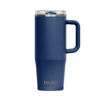 VASO TÉRMICO CAMELBAK THRIVE MUG 946ML NAVY BLUE