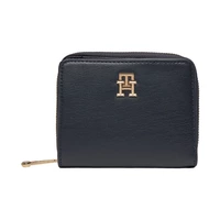 BILLETERA TOMMY HILFIGER AW0AW15748 DW6