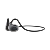 AURICULAR INALÁMBRICO G-TIDE AC01 NEGRO