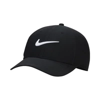 GORRA NIKE FB5625010 CLUB