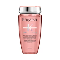 SHAMPOO KÉRASTASE CHROMA ABSOLU 250ML