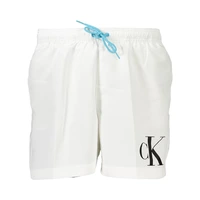 SHORT CALVIN KLEIN KM0KM00890 YCD