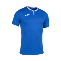 REMERA JOMA 102230.700 GOLD