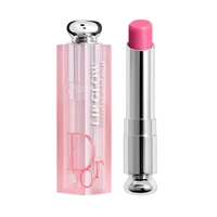 BRILLO LABIAL DIOR ADDICT GLOW 008 ULTRA PINK 3,2GR