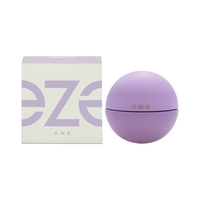 PERFUME EZE AWE PURPLE EDP 75ML