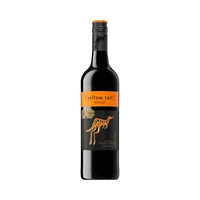 VINO YELLOW TAIL MERLOT 750ML